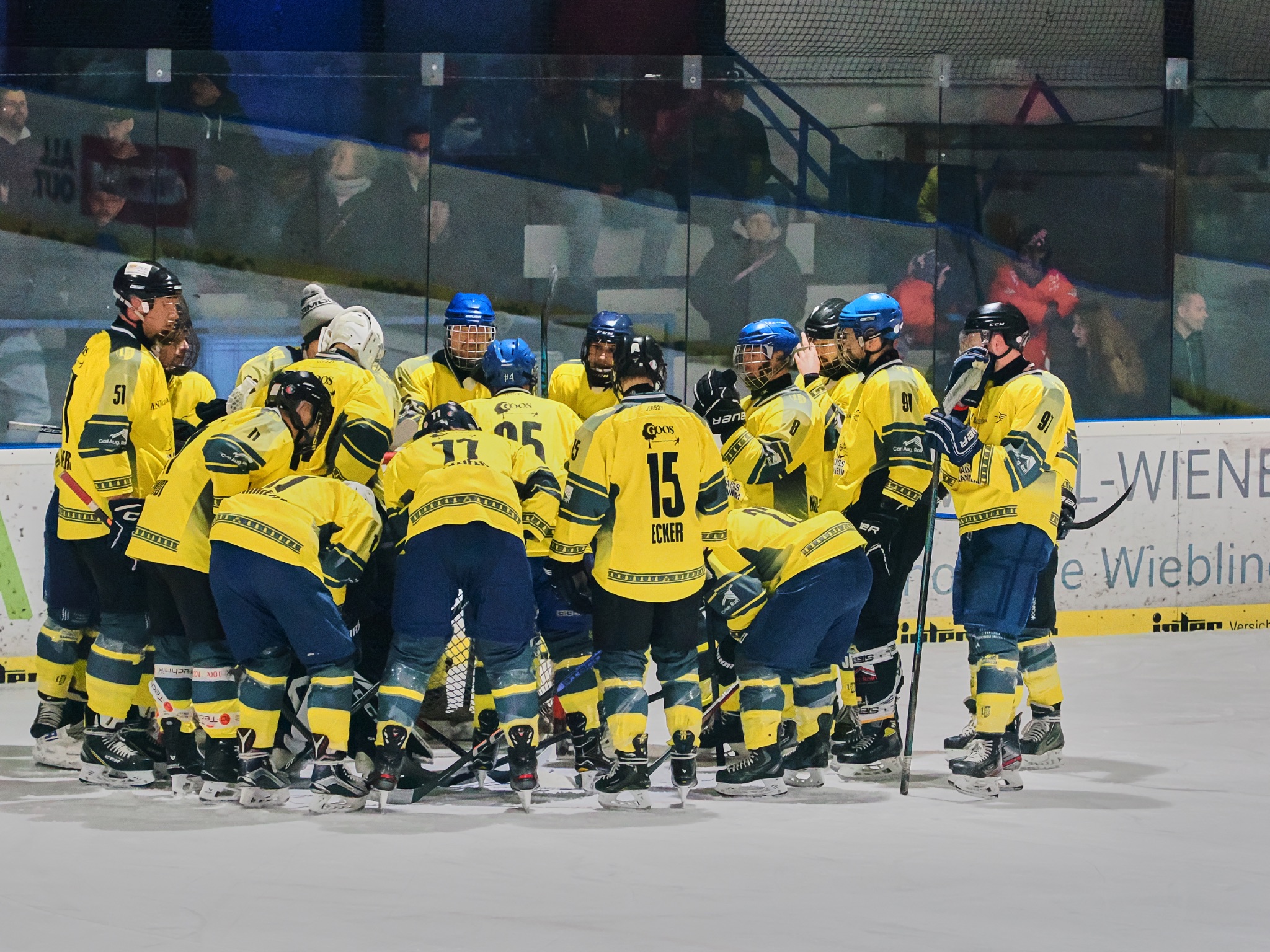 DPL Finals 2025 3101